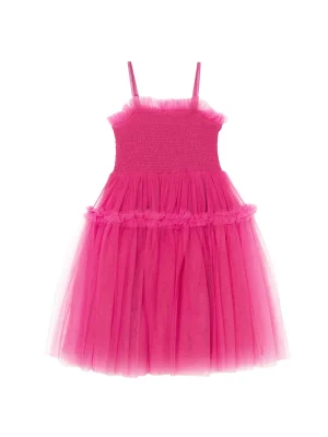 Fil De Fee Tulle Dress<Tutu du Monde Hot