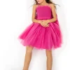 Fil De Fee Tulle Dress<Tutu du Monde Hot