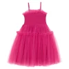 Fil De Fee Tulle Dress<Tutu du Monde Hot