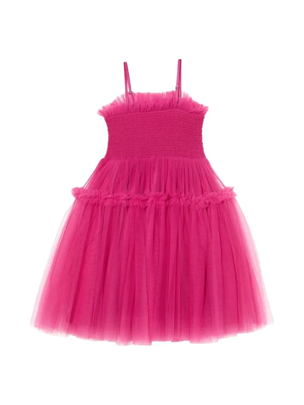 Fil De Fee Tulle Dress<Tutu du Monde Hot