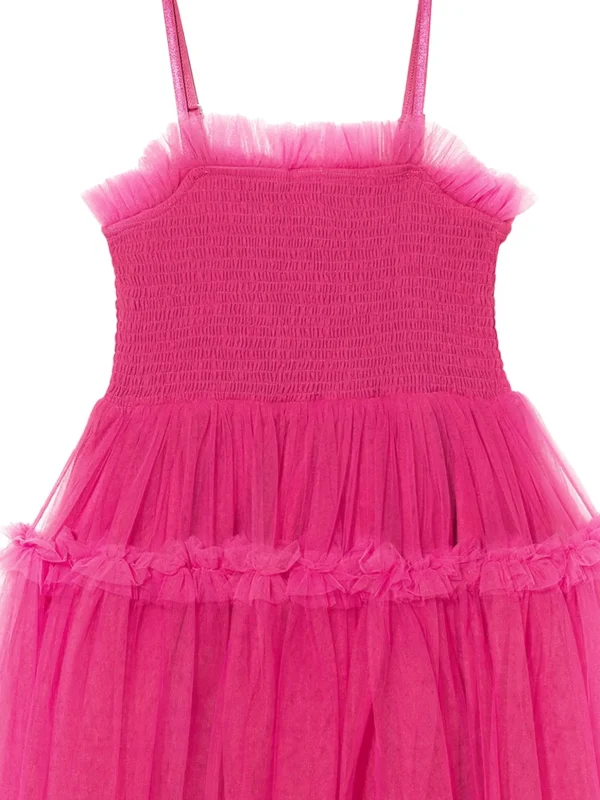 Fil De Fee Tulle Dress<Tutu du Monde Hot