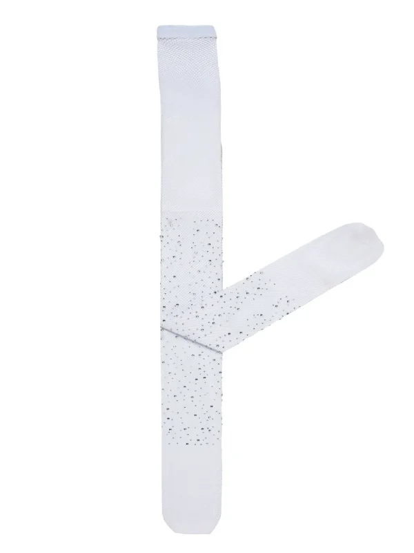 Fishnet Tights<Tutu du Monde Sale