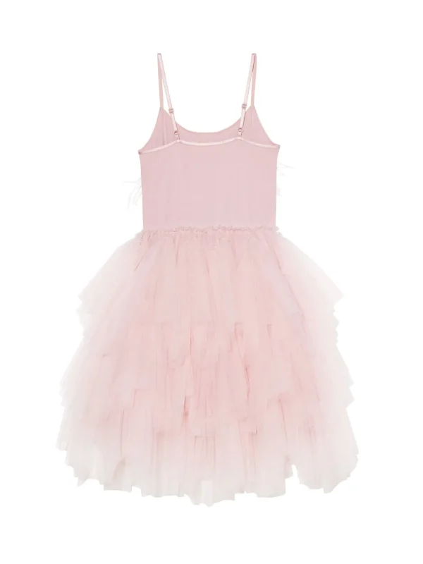 Florence Feather Tutu Dress<Tutu du Monde Flash Sale