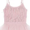 Florence Feather Tutu Dress<Tutu du Monde Flash Sale