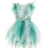 Forest Fairy Tutu Dress<Tutu du Monde Discount
