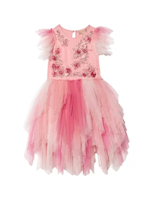 Forest Fairy Tutu Dress<Tutu du Monde Fashion