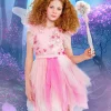 Forest Fairy Tutu Dress<Tutu du Monde Fashion