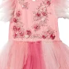 Forest Fairy Tutu Dress<Tutu du Monde Fashion