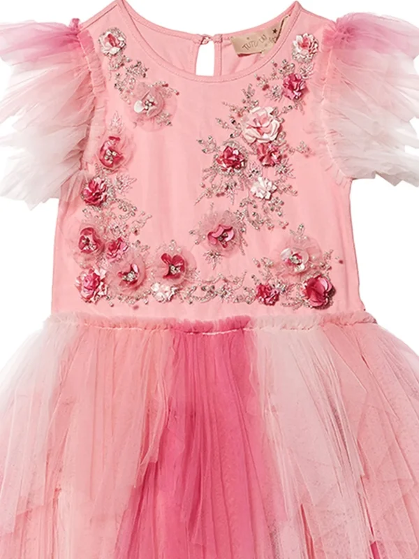 Forest Fairy Tutu Dress<Tutu du Monde Fashion