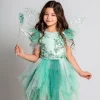 Forest Fairy Tutu Dress<Tutu du Monde Discount