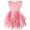 Forest Fairy Tutu Dress<Tutu du Monde Fashion