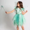 Forest Fairy Tutu Dress<Tutu du Monde Discount
