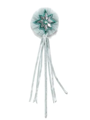 Forest Fairy Wand<Tutu du Monde Store