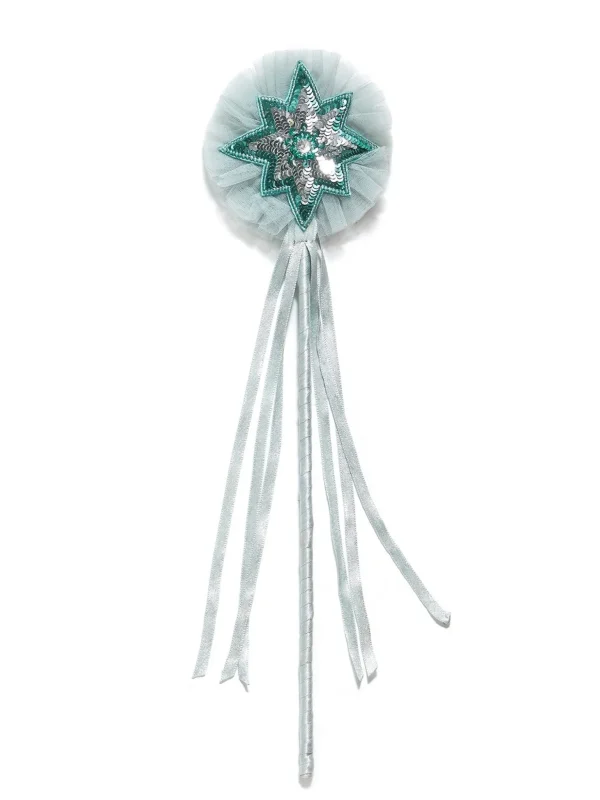 Forest Fairy Wand<Tutu du Monde Store