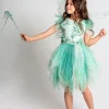Forest Fairy Wand<Tutu du Monde Store