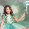 Forest Fairy Wand<Tutu du Monde Store