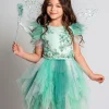 Forest Fairy Wand<Tutu du Monde Store