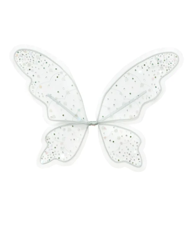 Forest Fairy Wings<Tutu du Monde Clearance