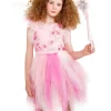 Forest Fairy Wings<Tutu du Monde Flash Sale