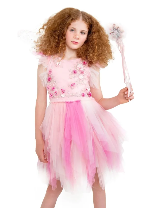 Forest Fairy Wings<Tutu du Monde Flash Sale