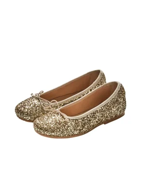 Francesca Glitter Ballerina<Tutu du Monde Cheap