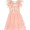 Freesia Tutu Dress<Tutu du Monde Clearance