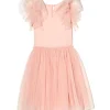 Freesia Tutu Dress<Tutu du Monde Clearance
