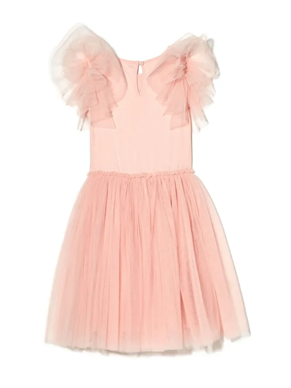 Freesia Tutu Dress<Tutu du Monde Clearance