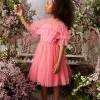 Frou Frou Tutu Dress<Tutu du Monde Hot