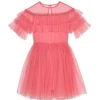 Frou Frou Tutu Dress<Tutu du Monde Hot