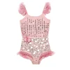 Glam Onesie<Tutu du Monde Shop