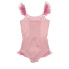 Glam Onesie<Tutu du Monde Shop
