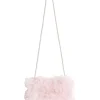 Glam Rock Purse<Tutu du Monde Cheap