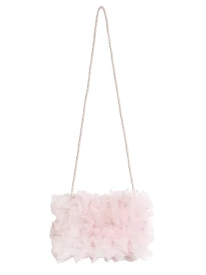 Glam Rock Purse<Tutu du Monde Cheap