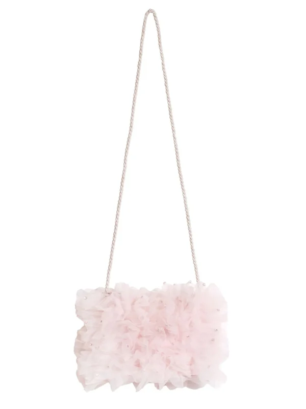 Glam Rock Purse<Tutu du Monde Cheap