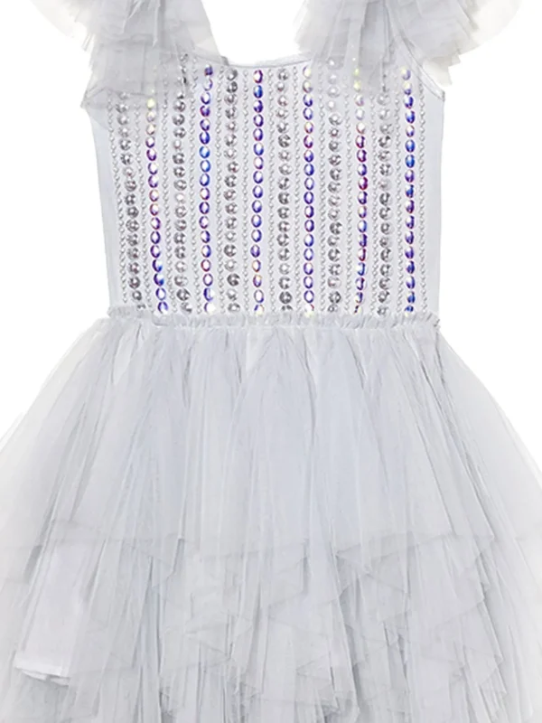 Gleaming Tutu Dress<Tutu du Monde Sale