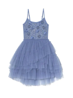 Glitterati Tutu Dress<Tutu du Monde Fashion