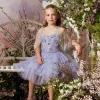 Glitterati Tutu Dress<Tutu du Monde Fashion