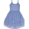 Glitterati Tutu Dress<Tutu du Monde Fashion