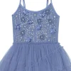 Glitterati Tutu Dress<Tutu du Monde Fashion
