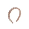 Glittering Headband<Tutu du Monde Online