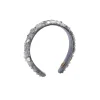 Glittering Headband<Tutu du Monde Online