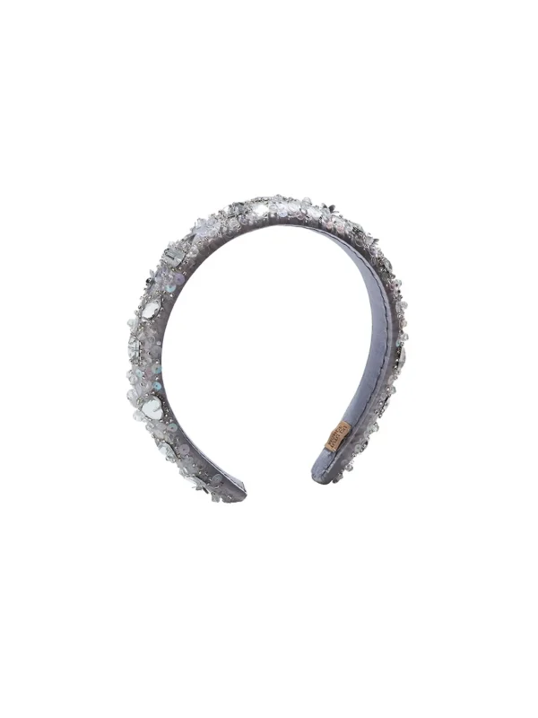 Glittering Headband<Tutu du Monde Online