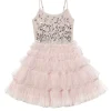 Glittering Tutu Dress<Tutu du Monde Sale