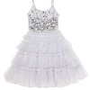 Glittering Tutu Dress<Tutu du Monde Cheap