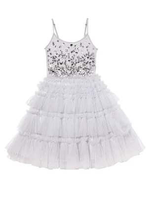 Glittering Tutu Dress<Tutu du Monde Cheap