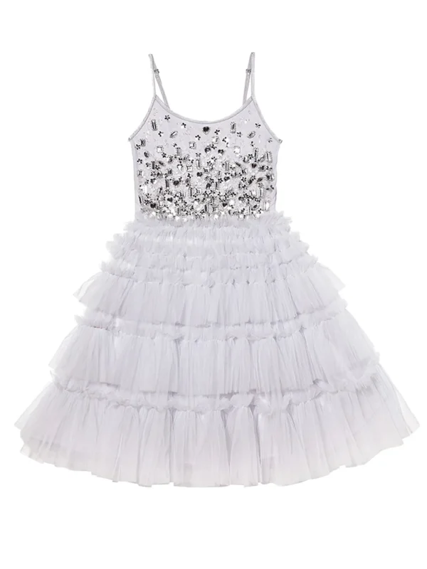 Glittering Tutu Dress<Tutu du Monde Cheap