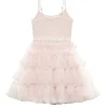Glittering Tutu Dress<Tutu du Monde Sale