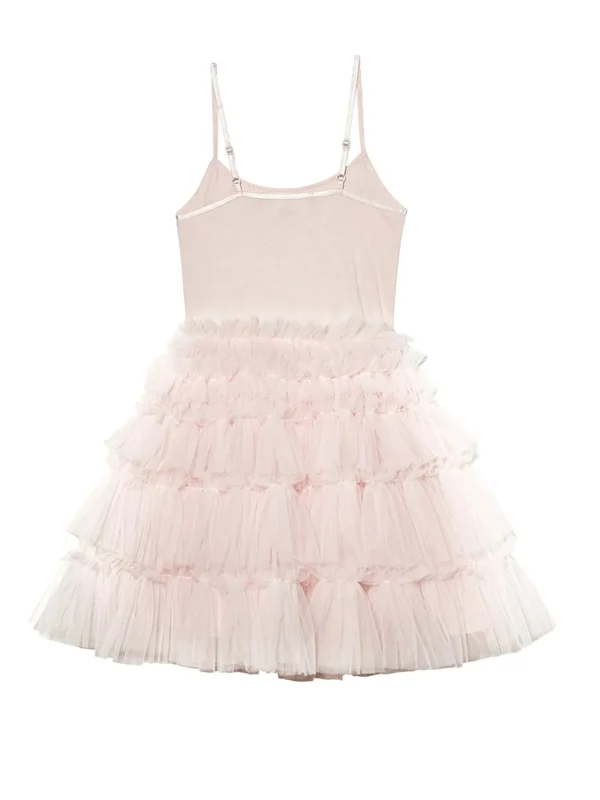 Glittering Tutu Dress<Tutu du Monde Sale