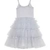 Glittering Tutu Dress<Tutu du Monde Cheap